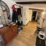  Résidences 81 : Appartement | REALMONT (81120) | 58 m2 | 470 &euro; 