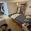  Résidences 81 : Appartement | REALMONT (81120) | 58 m2 | 470 &euro; 