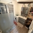  Résidences 81 : Appartement | REALMONT (81120) | 58 m2 | 470 &euro; 