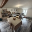  Résidences 81 : Appartement | REALMONT (81120) | 58 m2 | 470 &euro; 