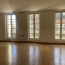  Résidences 81 : Apartment | ALBI (81000) | 97 m2 | 750 &euro; 
