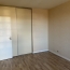  Résidences 81 : Apartment | ALBI (81000) | 97 m2 | 750 &euro; 