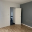  Résidences 81 : Apartment | ALBI (81000) | 97 m2 | 750 &euro; 