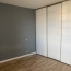  Résidences 81 : Apartment | ALBI (81000) | 97 m2 | 750 &euro; 