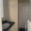  Résidences 81 : Apartment | ALBI (81000) | 97 m2 | 750 &euro; 