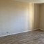  Résidences 81 : Apartment | ALBI (81000) | 97 m2 | 750 &euro; 