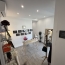  Résidences 81 : Local / Bureau | ALBI (81000) | 50 m2 | 425 &euro; 
