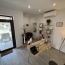  Résidences 81 : Local / Bureau | ALBI (81000) | 50 m2 | 425 &euro; 