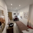  Résidences 81 : Local / Bureau | ALBI (81000) | 50 m2 | 425 &euro; 