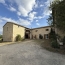  Résidences 81 : Maison / Villa | MONTDRAGON (81440) | 174 m2 | 1 250 &euro; 