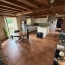  Résidences 81 : Maison / Villa | MONTDRAGON (81440) | 174 m2 | 1 250 &euro; 