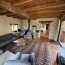  Résidences 81 : Maison / Villa | MONTDRAGON (81440) | 174 m2 | 1 250 &euro; 