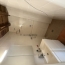  Résidences 81 : Maison / Villa | MONTDRAGON (81440) | 174 m2 | 1 250 &euro; 