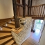  Résidences 81 : Maison / Villa | MONTDRAGON (81440) | 174 m2 | 1 250 &euro; 