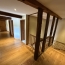  Résidences 81 : Maison / Villa | MONTDRAGON (81440) | 174 m2 | 1 250 &euro; 