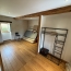  Résidences 81 : Maison / Villa | MONTDRAGON (81440) | 174 m2 | 1 250 &euro; 