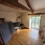  Résidences 81 : Maison / Villa | MONTDRAGON (81440) | 174 m2 | 1 250 &euro; 