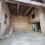  Résidences 81 : Maison / Villa | MONTDRAGON (81440) | 174 m2 | 1 250 &euro; 