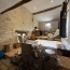  Résidences 81 : Maison / Villa | MONTDRAGON (81440) | 174 m2 | 1 250 &euro; 