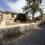  Résidences 81 : Maison / Villa | ALBI (81000) | 112 m2 | 1 200 &euro; 