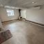  Résidences 81 : Maison / Villa | ALBI (81000) | 112 m2 | 1 200 &euro; 