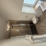  Résidences 81 : Maison / Villa | ALBI (81000) | 112 m2 | 1 200 &euro; 