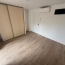  Résidences 81 : Maison / Villa | ALBI (81000) | 112 m2 | 1 200 &euro; 