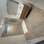  Résidences 81 : Maison / Villa | ALBI (81000) | 112 m2 | 1 200 &euro; 