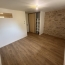  Résidences 81 : Maison / Villa | ALBI (81000) | 112 m2 | 1 200 &euro; 