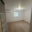  Résidences 81 : Maison / Villa | ALBI (81000) | 112 m2 | 1 200 &euro; 