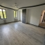  Résidences 81 : Appartement | ALBI (81000) | 60 m2 | 750 &euro; 