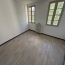  Résidences 81 : Appartement | ALBI (81000) | 60 m2 | 750 &euro; 