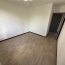  Résidences 81 : Appartement | ALBI (81000) | 60 m2 | 750 &euro; 