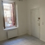  Résidences 81 : Appartement | ALBI (81000) | 16 m2 | 400 &euro; 