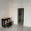  Résidences 81 : Appartement | ALBI (81000) | 16 m2 | 400 &euro; 