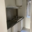  Résidences 81 : Appartement | ALBI (81000) | 16 m2 | 400 &euro; 