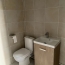  Résidences 81 : Appartement | ALBI (81000) | 16 m2 | 400 &euro; 
