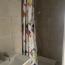  Résidences 81 : Appartement | ALBI (81000) | 16 m2 | 400 &euro; 