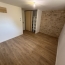  Résidences 81 : Maison / Villa | ALBI (81000) | 126 m2 | 1 100 &euro; 