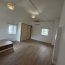  Résidences 81 : Maison / Villa | ALBI (81000) | 126 m2 | 1 100 &euro; 