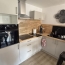  Résidences 81 : Maison / Villa | REALMONT (81120) | 51 m2 | 700 &euro; 