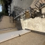  Résidences 81 : Maison / Villa | REALMONT (81120) | 51 m2 | 700 &euro; 