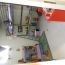  Résidences 81 : Appartement | REALMONT (81120) | 70 m2 | 650 &euro; 