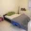  Résidences 81 : Appartement | REALMONT (81120) | 70 m2 | 650 &euro; 