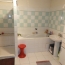  Résidences 81 : Appartement | REALMONT (81120) | 70 m2 | 650 &euro; 