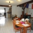  Résidences 81 : Appartement | REALMONT (81120) | 70 m2 | 650 &euro; 