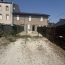  Résidences 81 : Maison / Villa | GRAULHET (81300) | 95 m2 | 700 &euro; 
