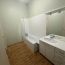  Résidences 81 : Maison / Villa | GRAULHET (81300) | 95 m2 | 700 &euro; 