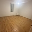  Résidences 81 : Maison / Villa | GRAULHET (81300) | 95 m2 | 700 &euro; 