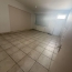  Résidences 81 : Maison / Villa | GRAULHET (81300) | 95 m2 | 700 &euro; 